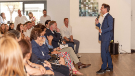 Laurie RIVIERE - STUDIO RVR