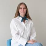 Sebastien JOUBERT - JOUBERT