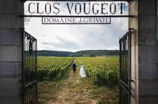 Jean-Baptiste PETER - JIB PETER PHOTOGRAPHE