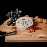 Laura RODRIGUES - OBJECTIF PHOTO