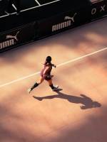 Hélène LE GOFF - LE GOFF