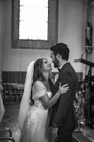 Eric CAMUS DULAC - ERIC CAMUS DULAC