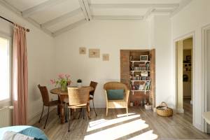 Sebastien JOUBERT - JOUBERT