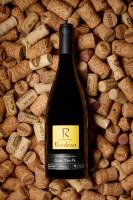 Sebastien JOUBERT - JOUBERT