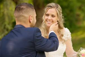 Sebastien JOUBERT - JOUBERT