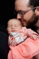 Sebastien JOUBERT - JOUBERT