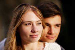 Sebastien JOUBERT - JOUBERT