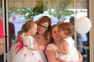 Sade DEFRETIÈRE - Sade DEFRETIÈRE