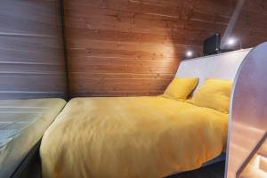 Jean-Baptiste PETER - JIB PETER PHOTOGRAPHE