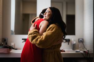 Jean-Baptiste PETER - JIB PETER PHOTOGRAPHE