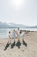 Alexia FAUCOURT - ALEXIA FAUCOURT PHOTOS