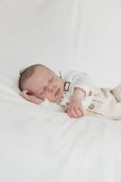 Alexia FAUCOURT - ALEXIA FAUCOURT PHOTOS