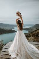 Alexia FAUCOURT - ALEXIA FAUCOURT PHOTOS