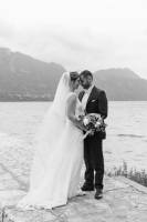 Alexia FAUCOURT - ALEXIA FAUCOURT PHOTOS