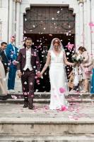 Alexia FAUCOURT - ALEXIA FAUCOURT PHOTOS