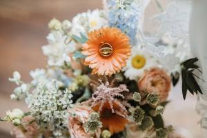 Alexia FAUCOURT - ALEXIA FAUCOURT PHOTOS