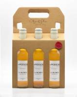 Laura RODRIGUES - OBJECTIF PHOTO