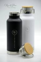 Laura RODRIGUES - OBJECTIF PHOTO